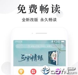 leyu乐鱼全站下载